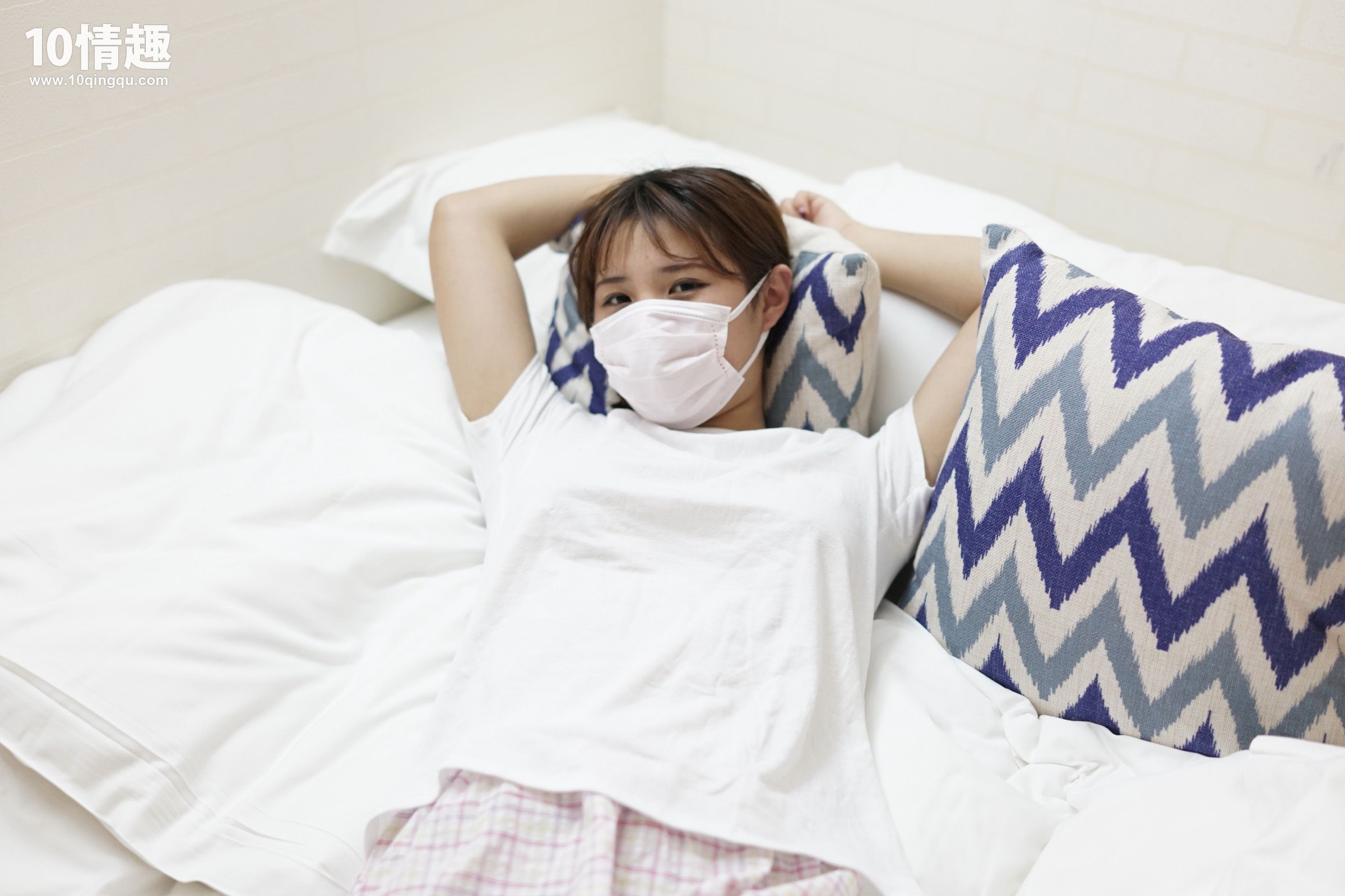 [Rs]KZ系列 2017.06.16 NO.369